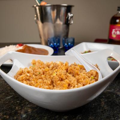 gallery photo number 8