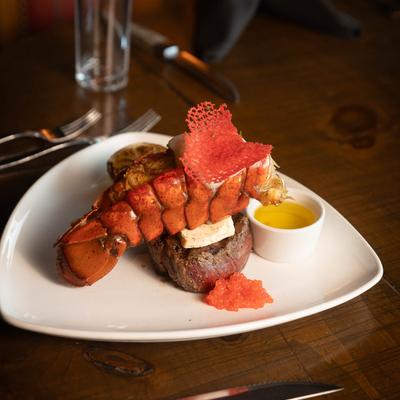 gallery photo number 279