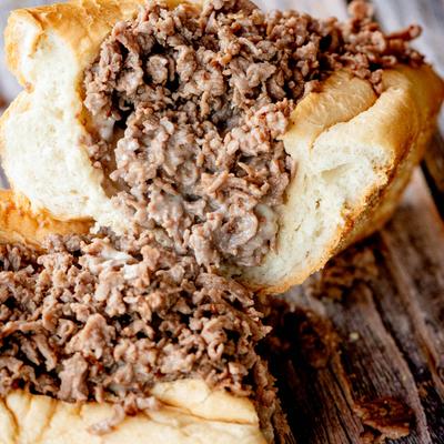 gallery photo number 36