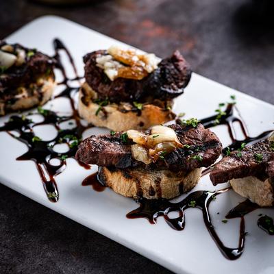 gallery photo number 19