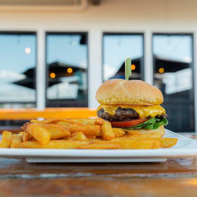 gallery photo number 39