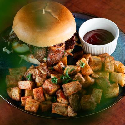 gallery photo number 10