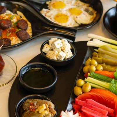 gallery photo number 46