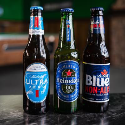 gallery photo number 4