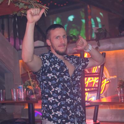 gallery photo number 279