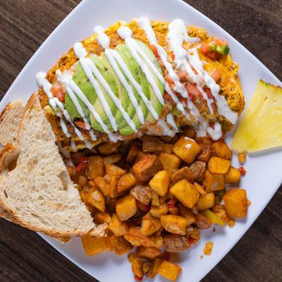 gallery photo number 9