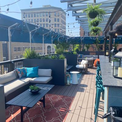 gallery photo number 15