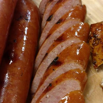 gallery photo number 112