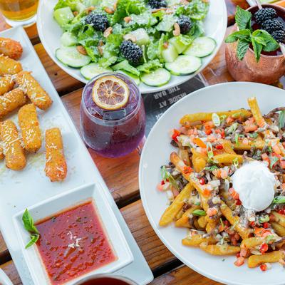 gallery photo number 32