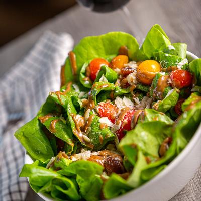 gallery photo number 17