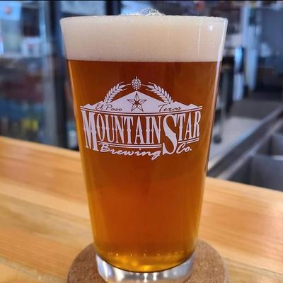 gallery photo number 40