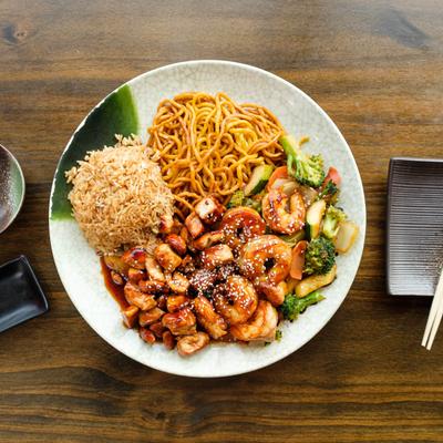 gallery photo number 1