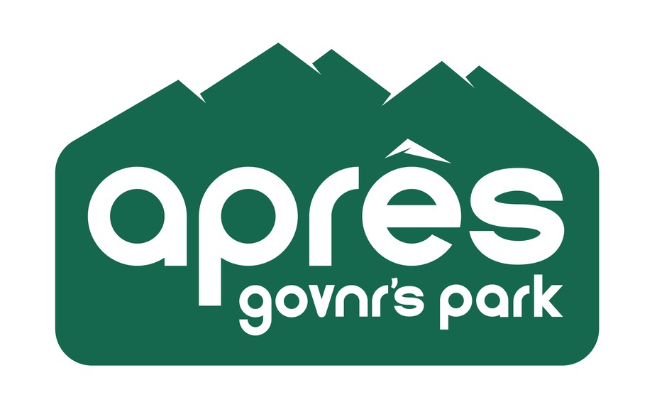 Visit the Pancho Poncho website