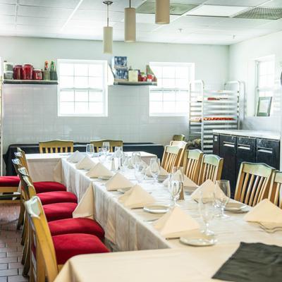 gallery photo number 1