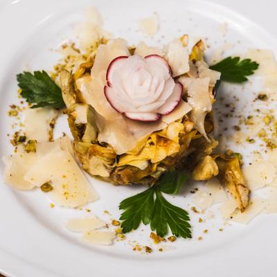 gallery photo number 48