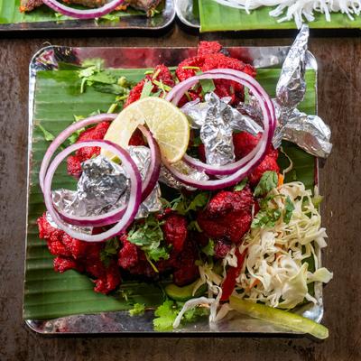 gallery photo number 49