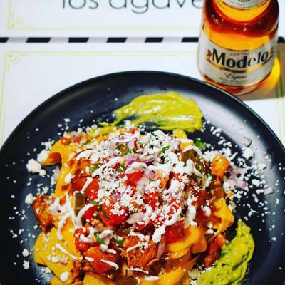 gallery photo number 17