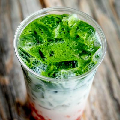 gallery photo number 9