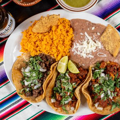 gallery photo number 23