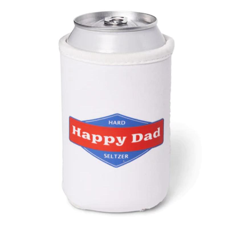 Happy Dad Seltzer photo