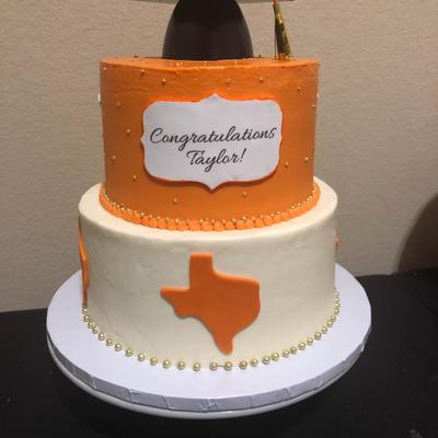 gallery photo number 39