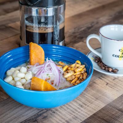 gallery photo number 19