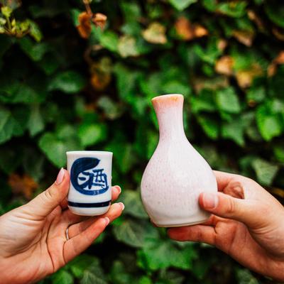 gallery photo number 4