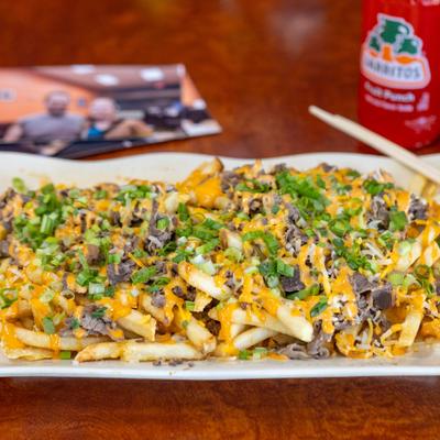 gallery photo number 2