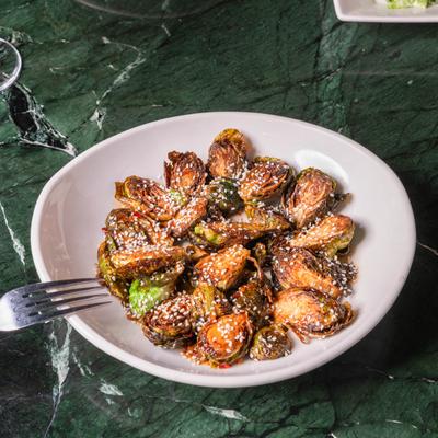 gallery photo number 4