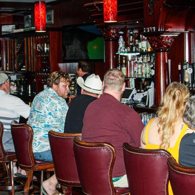 gallery photo number 7