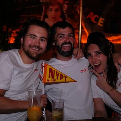 gallery photo number 59