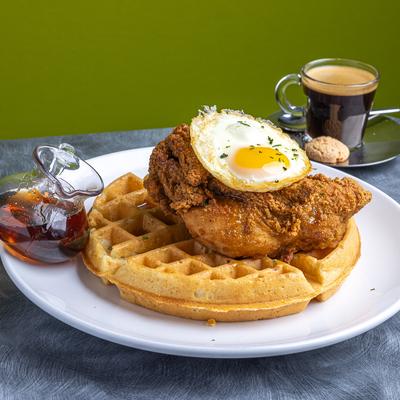 gallery photo number 35