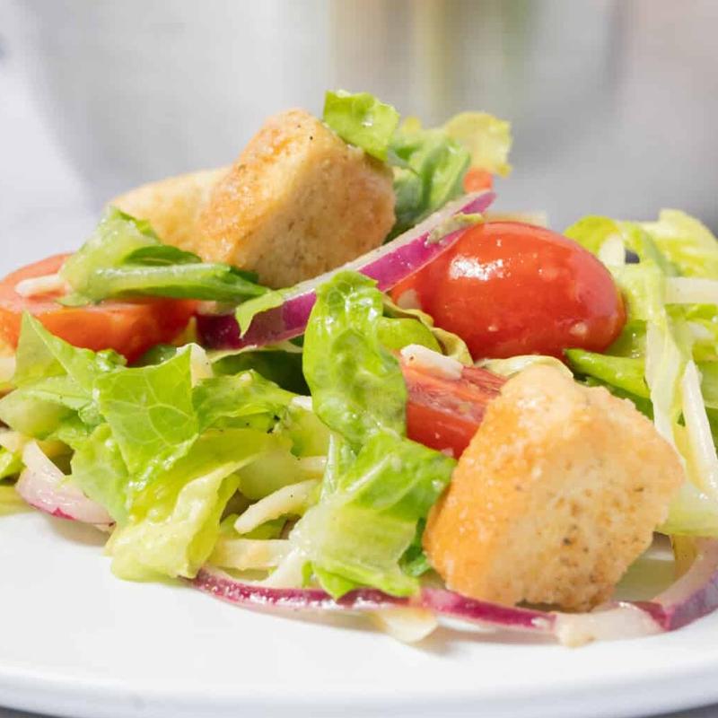 House Salad photo 64