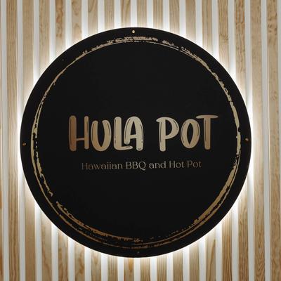 gallery photo number 8