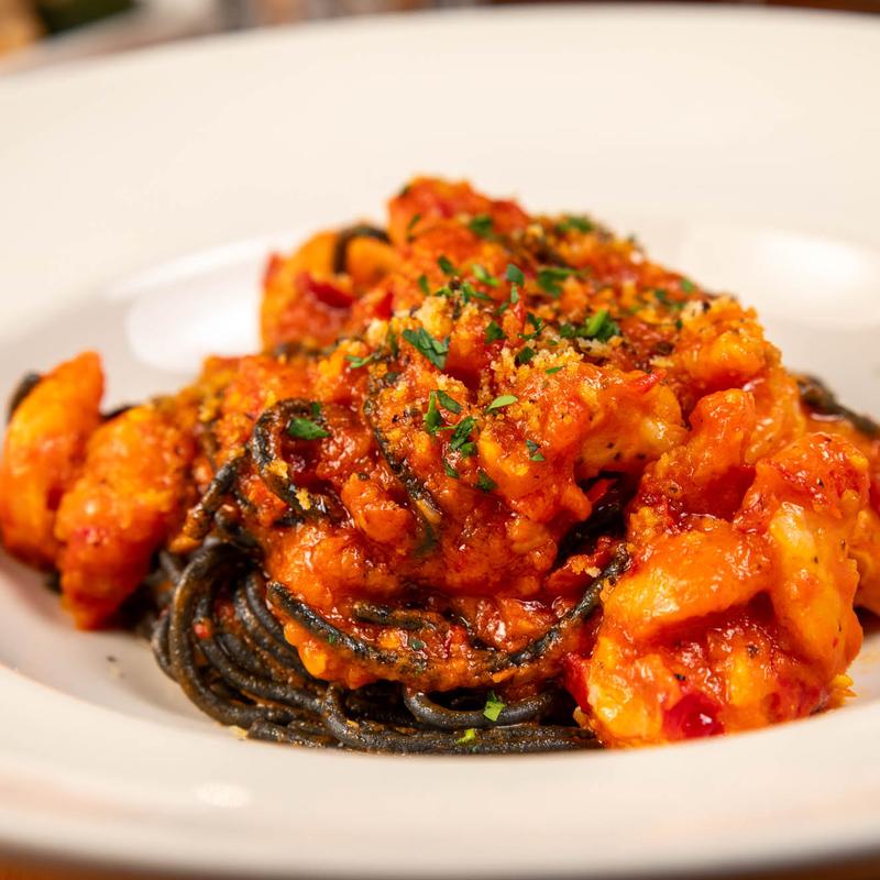 Frutti Di Mare photo