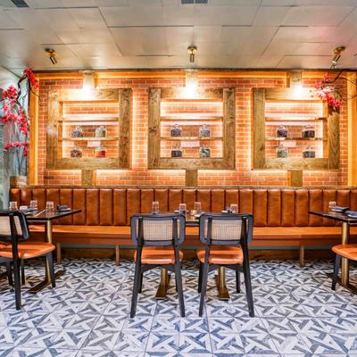 gallery photo number 16