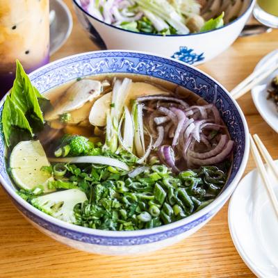 gallery photo number 271