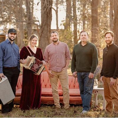 gallery photo number 459