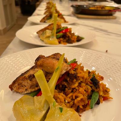 gallery photo number 30