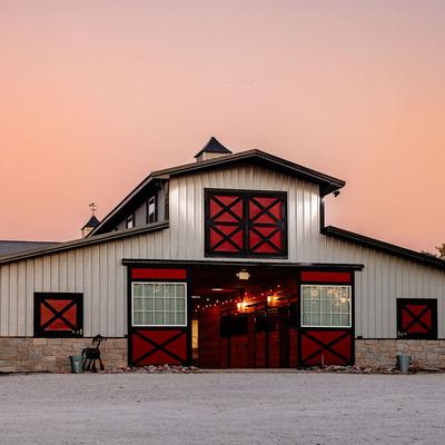 gallery photo number 17