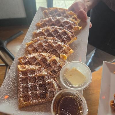 gallery photo number 2