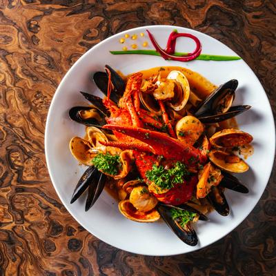 gallery photo number 23