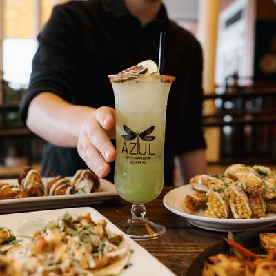 gallery photo number 2