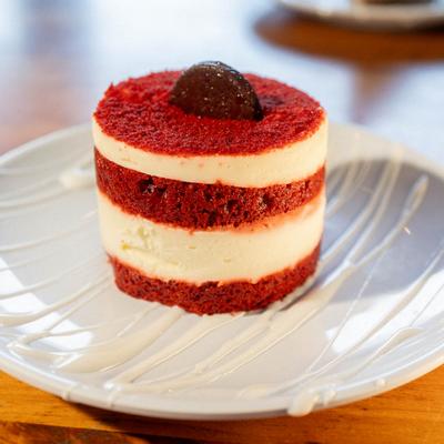 gallery photo number 85