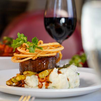 gallery photo number 8