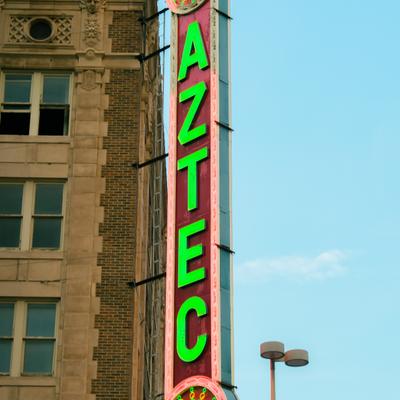 gallery photo number 2