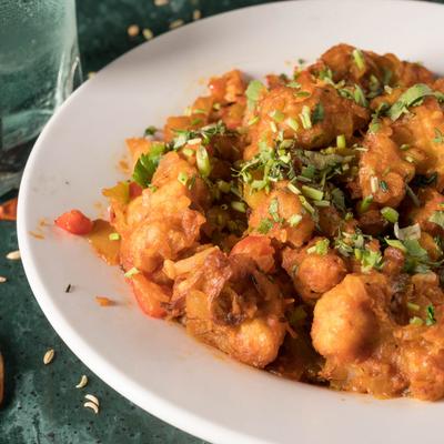 gallery photo number 4