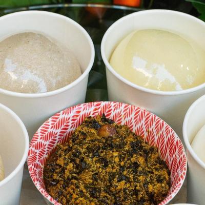 gallery photo number 59