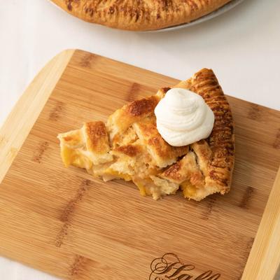 gallery photo number 102