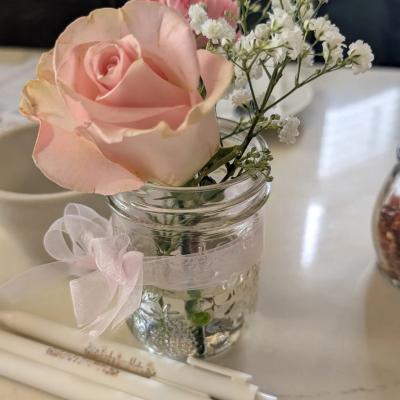 gallery photo number 59